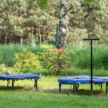 Guest house Orlik